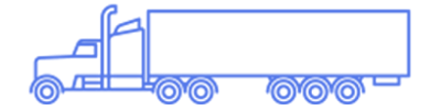 http://www.vdmcoop.it/wp-content/uploads/2017/07/blue_truck_02.png