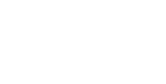 http://www.vdmcoop.it/wp-content/uploads/2017/07/signature_01_white.png