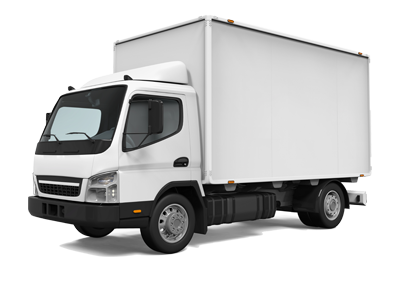 http://www.vdmcoop.it/wp-content/uploads/2017/08/truck_rental_02.png