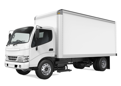 http://www.vdmcoop.it/wp-content/uploads/2017/08/truck_rental_03.png