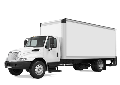 http://www.vdmcoop.it/wp-content/uploads/2017/08/truck_rental_04.png